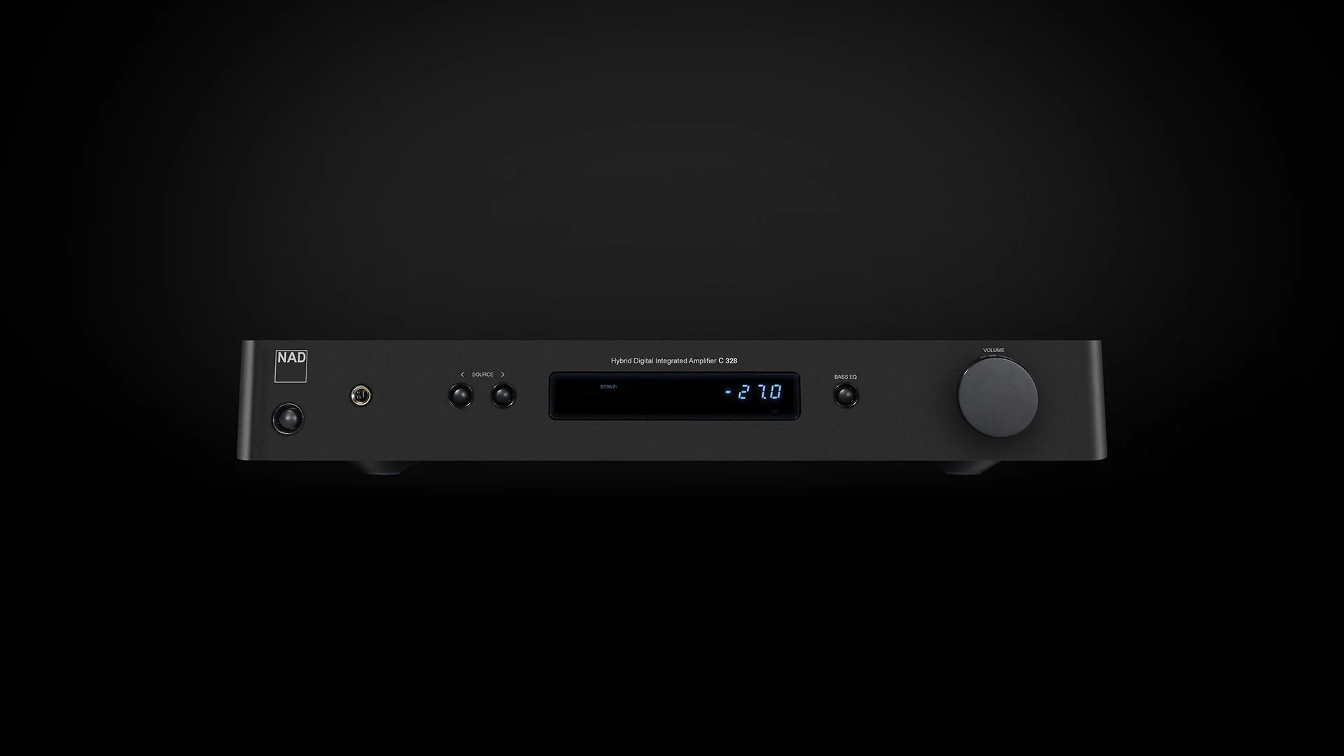 nad-c-328-digital-integrated-amplifier-hero.jpg