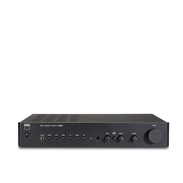 NAD C 316BEE V2 - $499