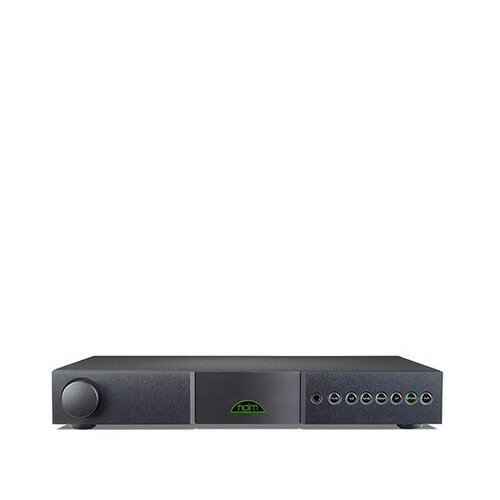 Naim NAIT XS 3 - $5,199