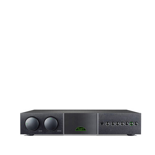 Naim SUPERNAIT 3 - $7,399