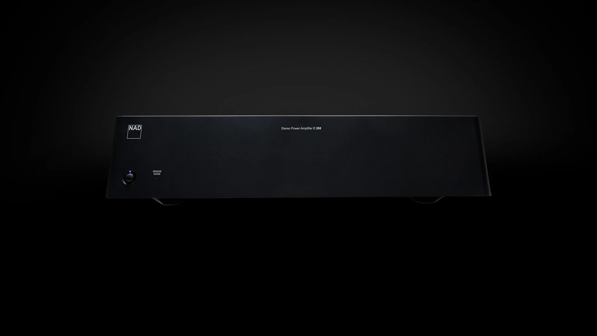 nad-c-268-stereo-power-amplifier-hero.jpg