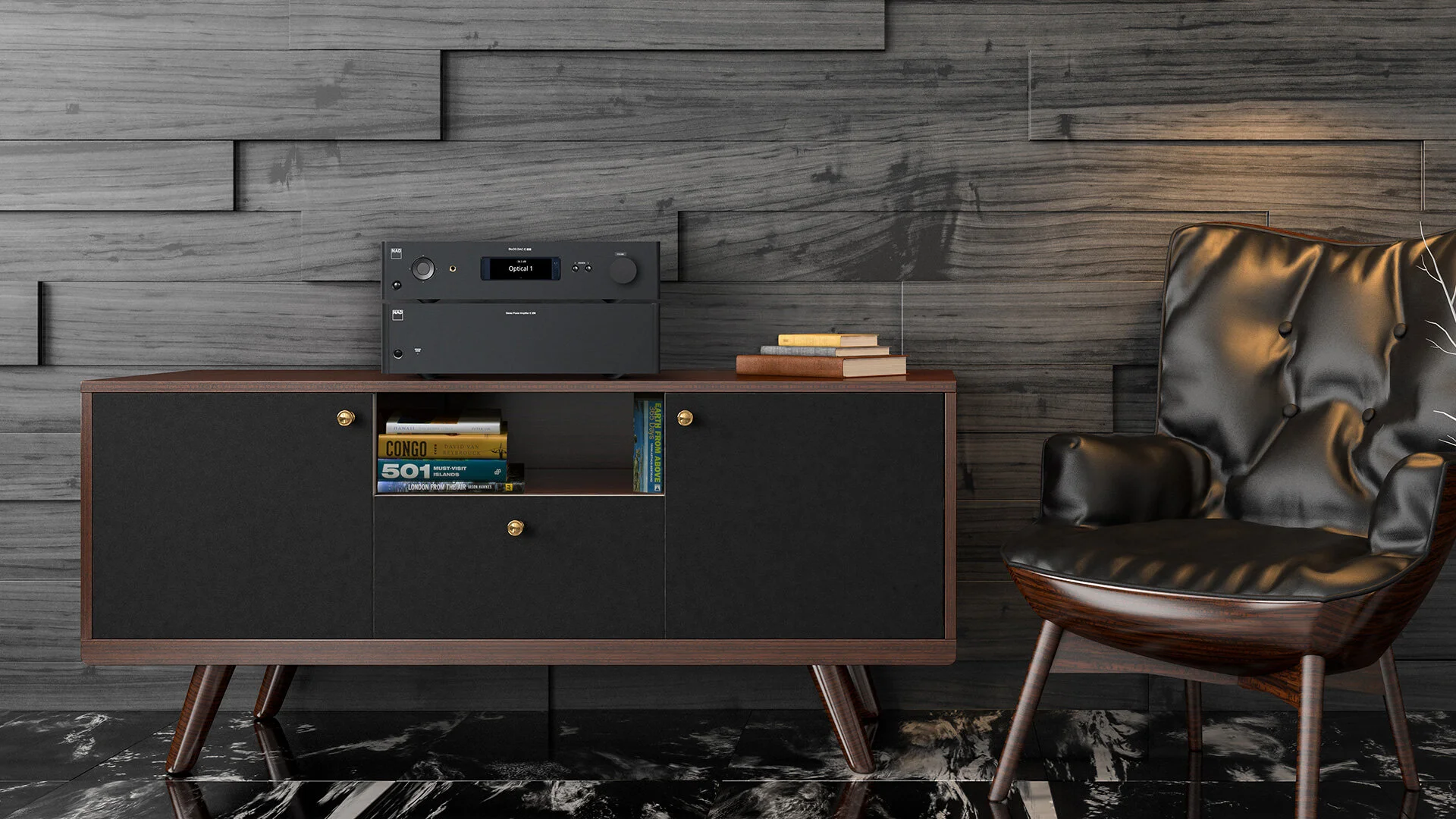 nad-c-298-stereo-power-amplifier-hero.jpg