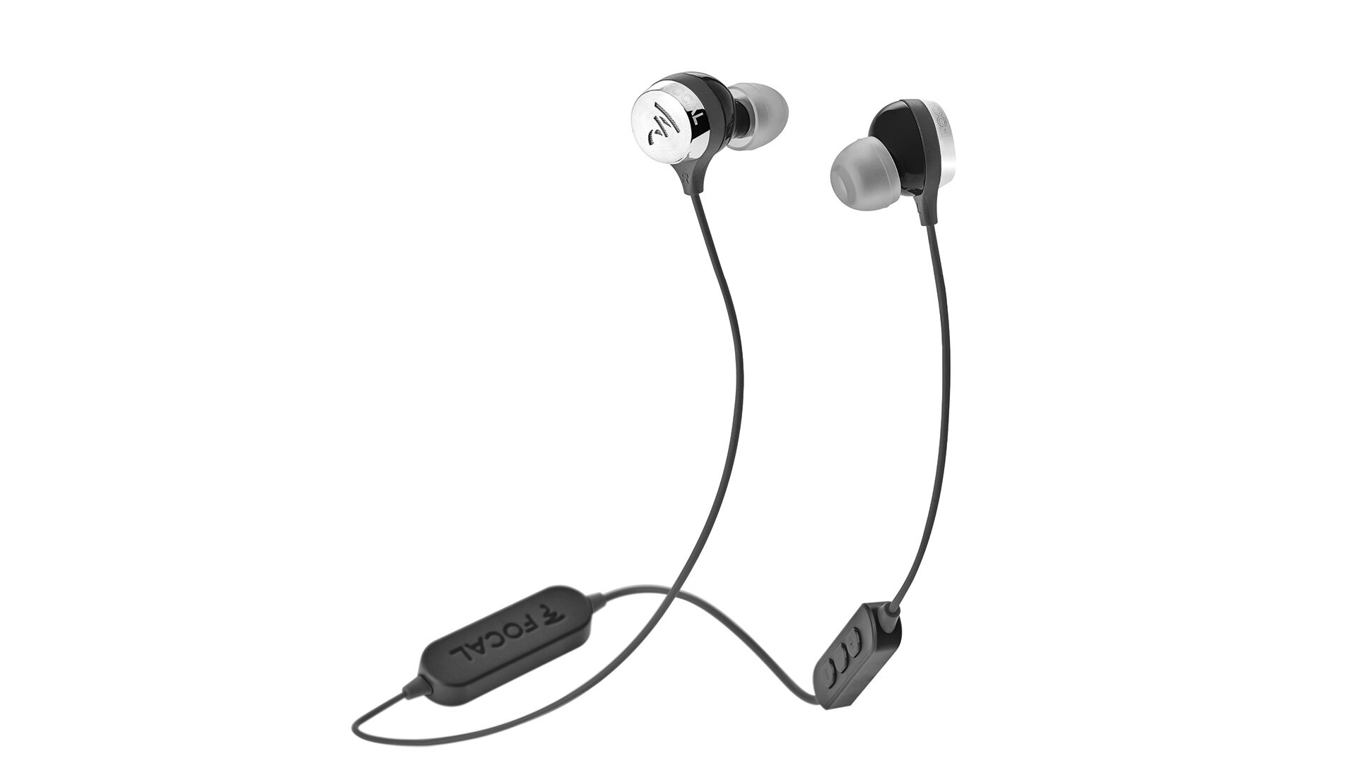 Focal Sphear Wireless In-ear Headphone Bud in Winnipeg at Creative Audio