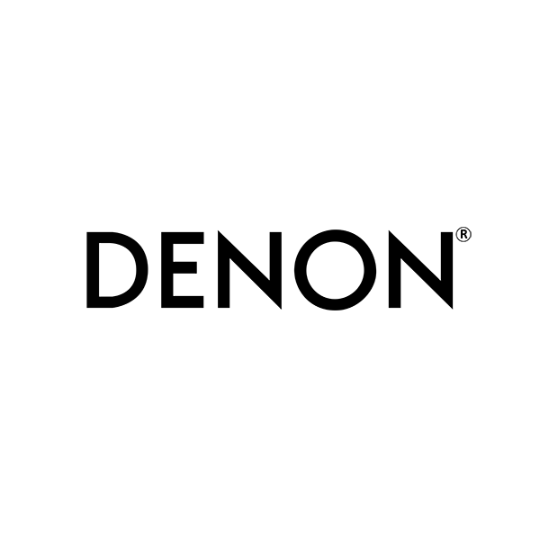 product-catalogue-logos-denon.png