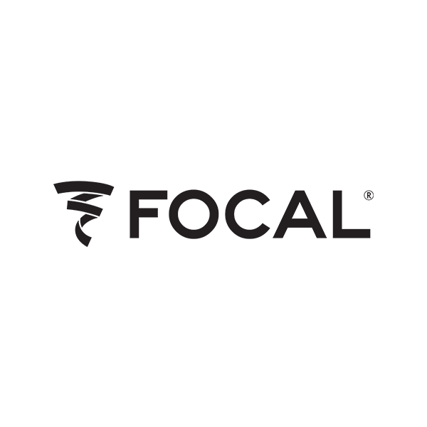product-catalogue-logos-focal.png
