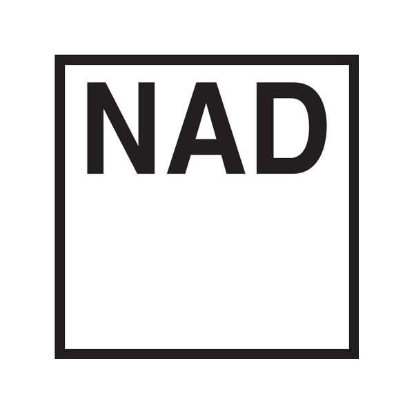 product-catalogue-logos-nad.png