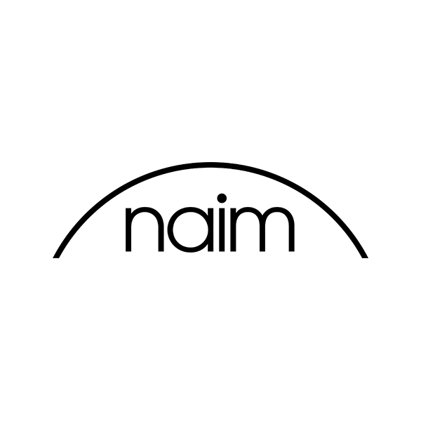 product-catalogue-logos-naim.png
