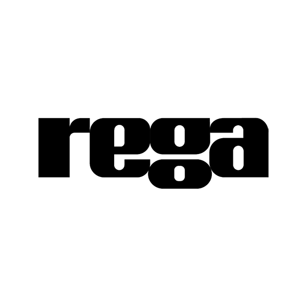 product-catalogue-logos-rega.png