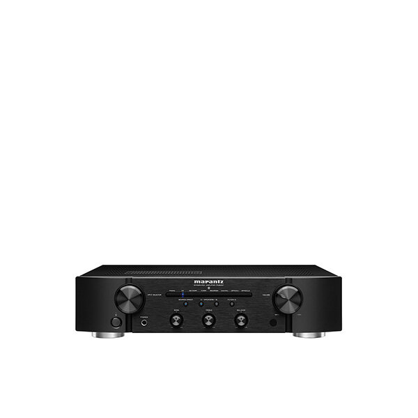 Marantz PM6007 - $999