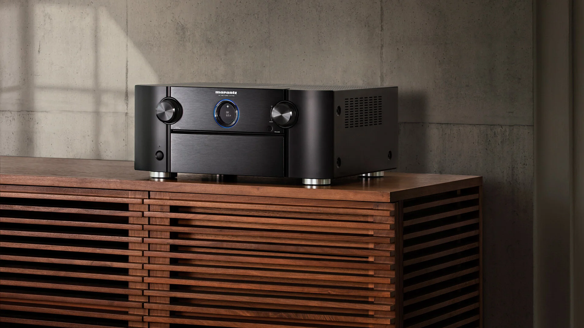 marantz-av7706-av-surround-preamp-processor-hero.jpg
