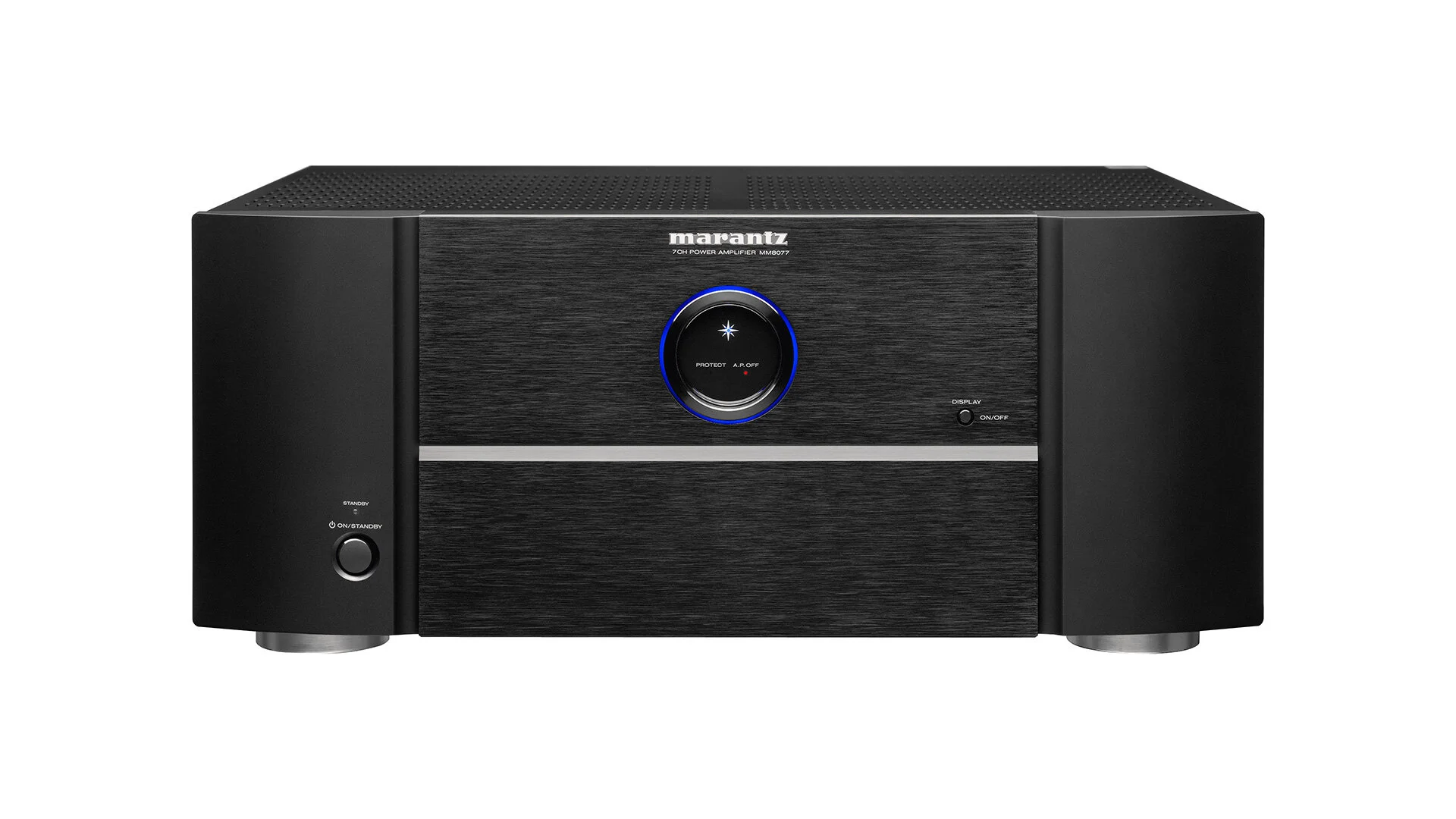 marantz-mm8077-multichannel-power-amplifier-front.jpg