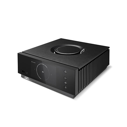 Naim Uniti Atom - $4,899