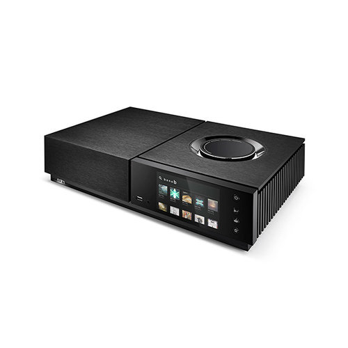 Naim Uniti Nova - $8,499