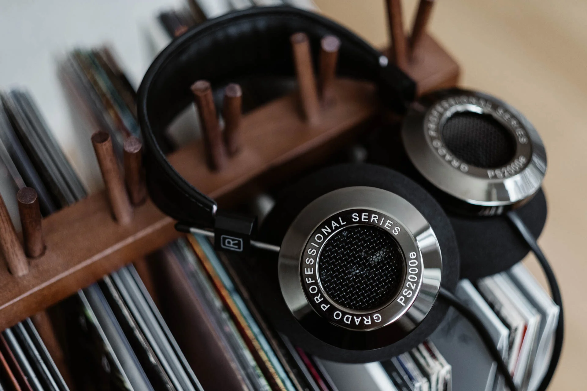 What We Are All About