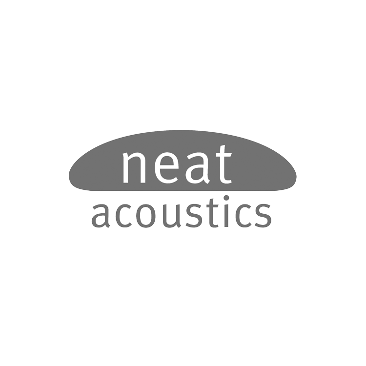 product-catalogue-brand-logo-neat-acoustics.png