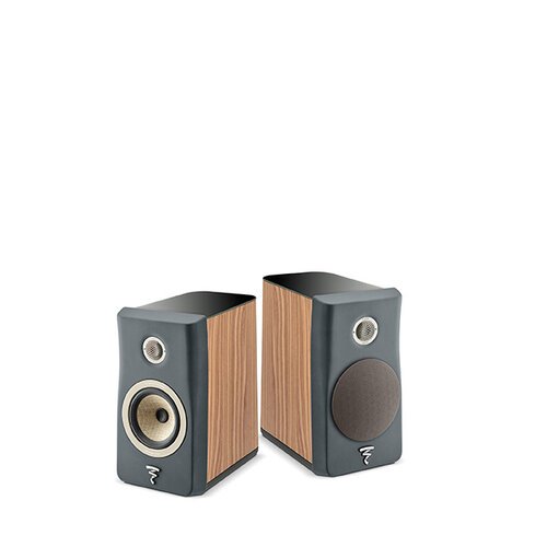 Focal Kanta No. 1 - $10,198/pair