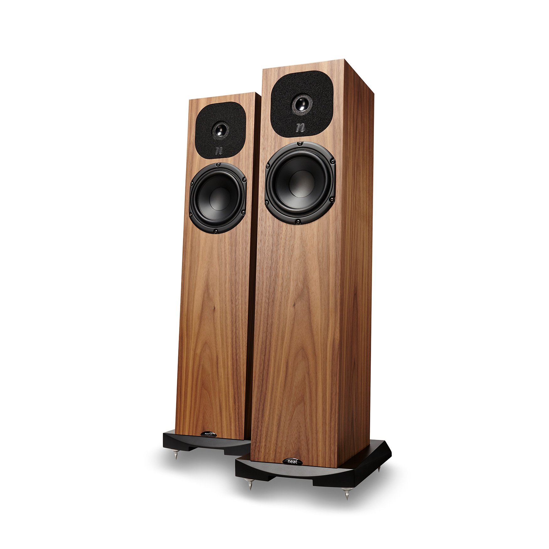 Neat Motive SX2 - $3,899/pair