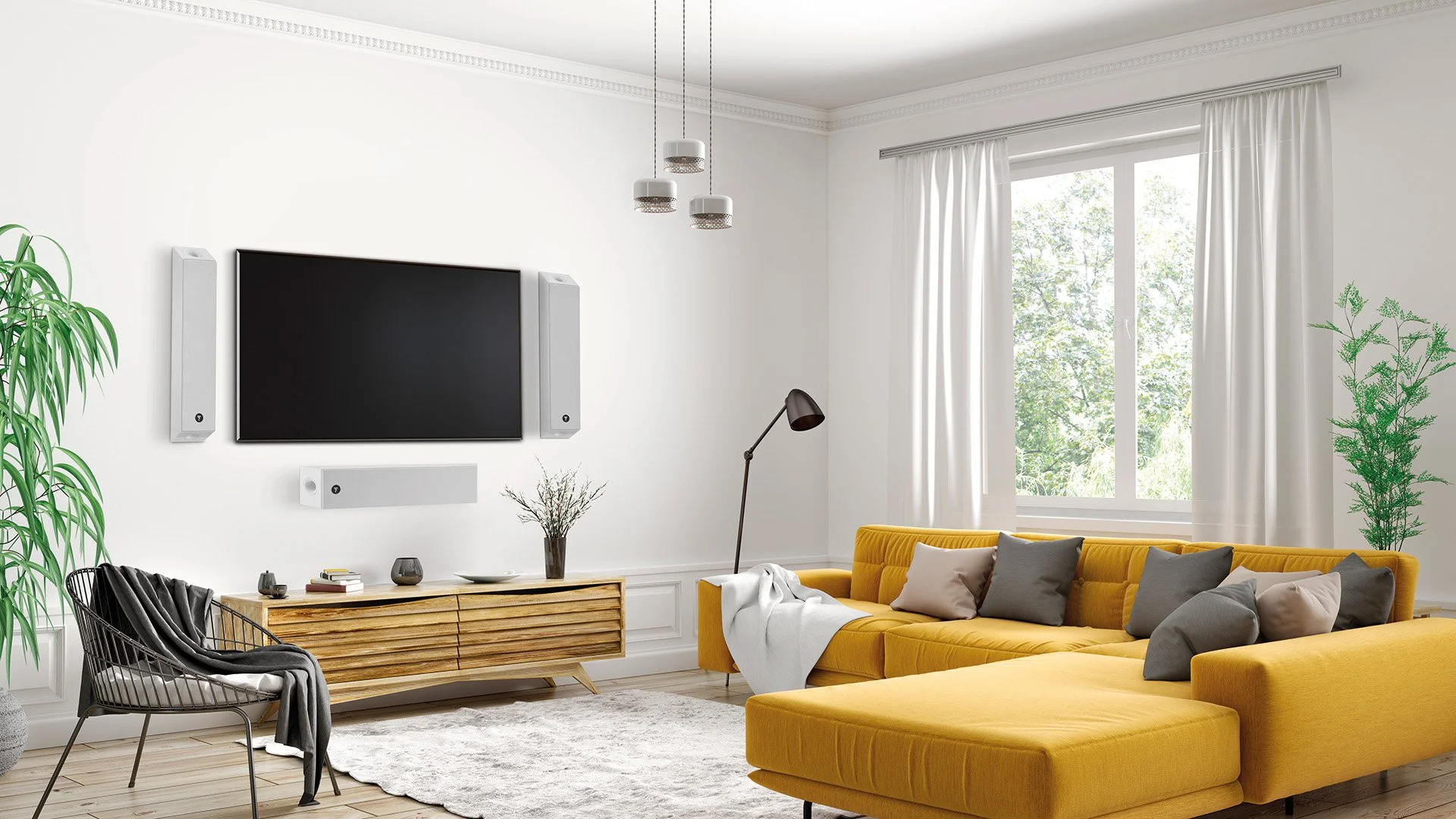 focal-on-wall-301-speaker-creative-audio-winnipeg-hero.jpg