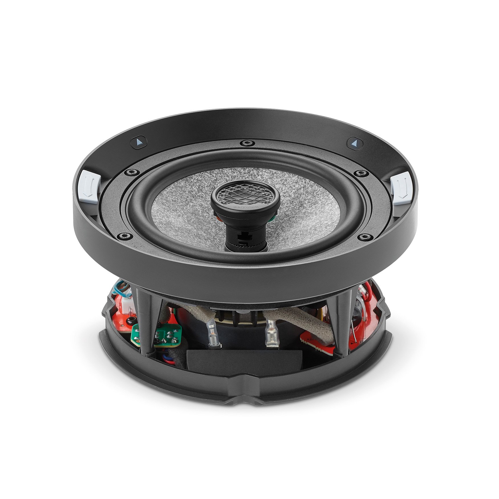 Focal 1000 ICW6