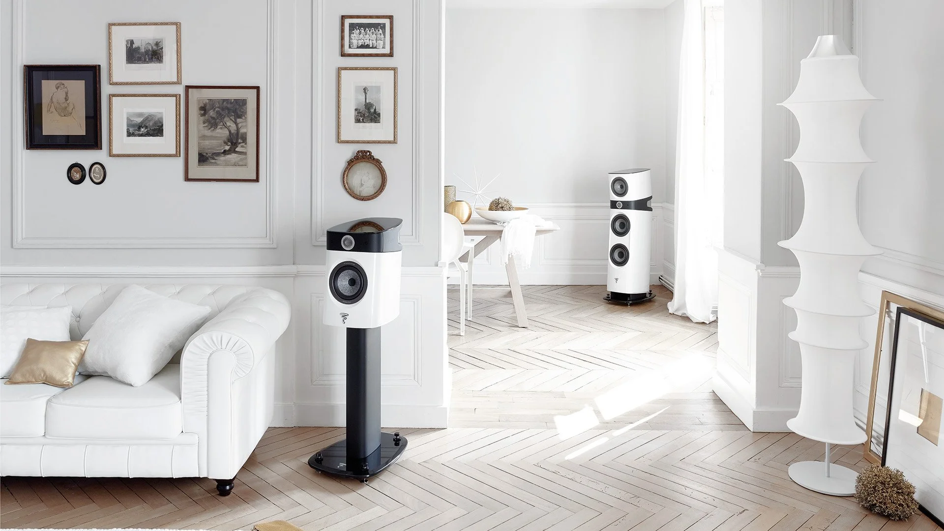 focal-powered-by-naim-winnipeg-creative-audio-hero.jpg
