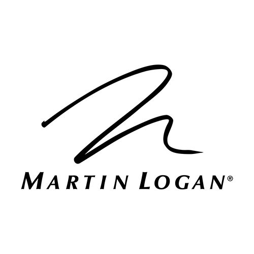 logo-martinlogan-creative-audio-winnipeg.jpg