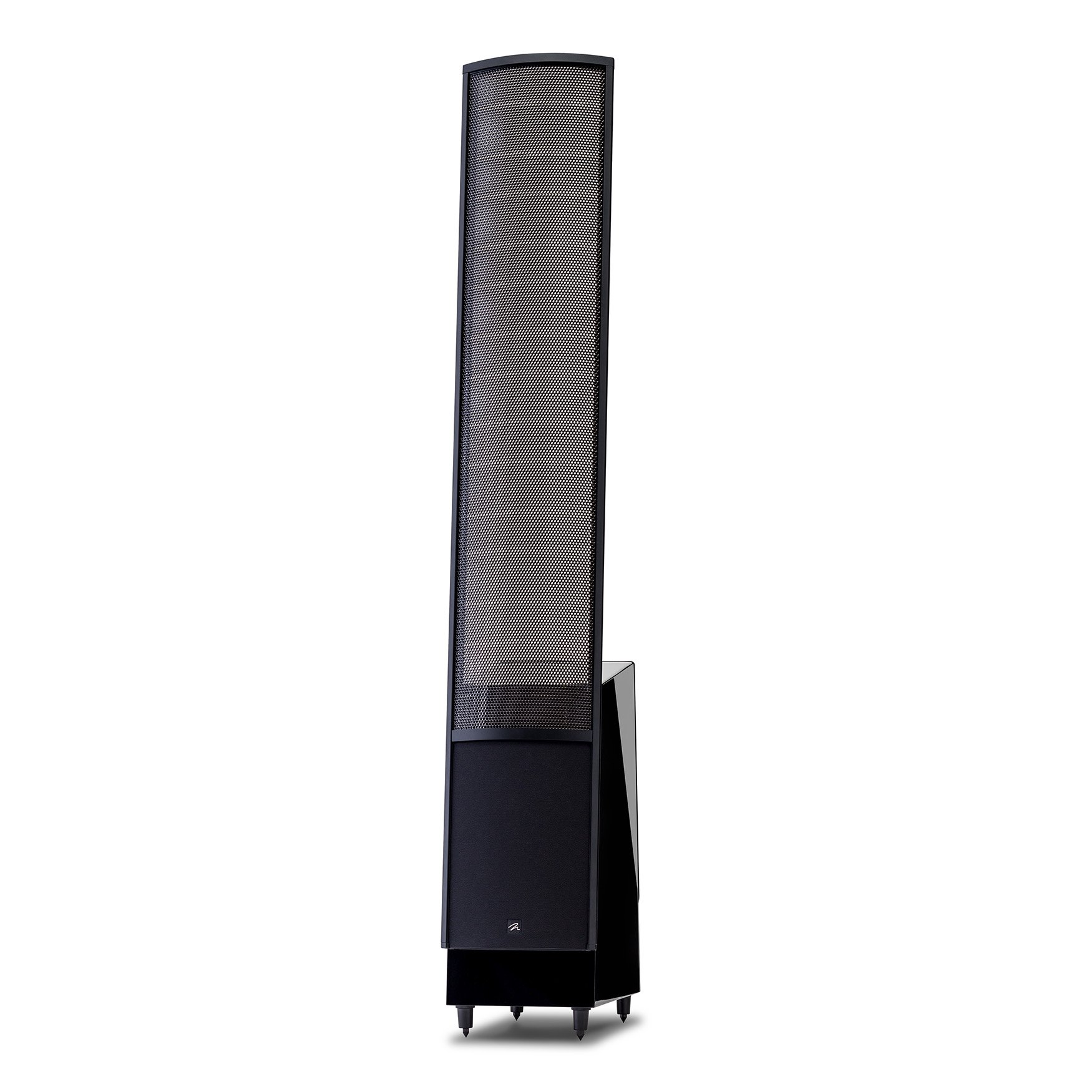 MartinLogan ESL X - $5,999.98/pair