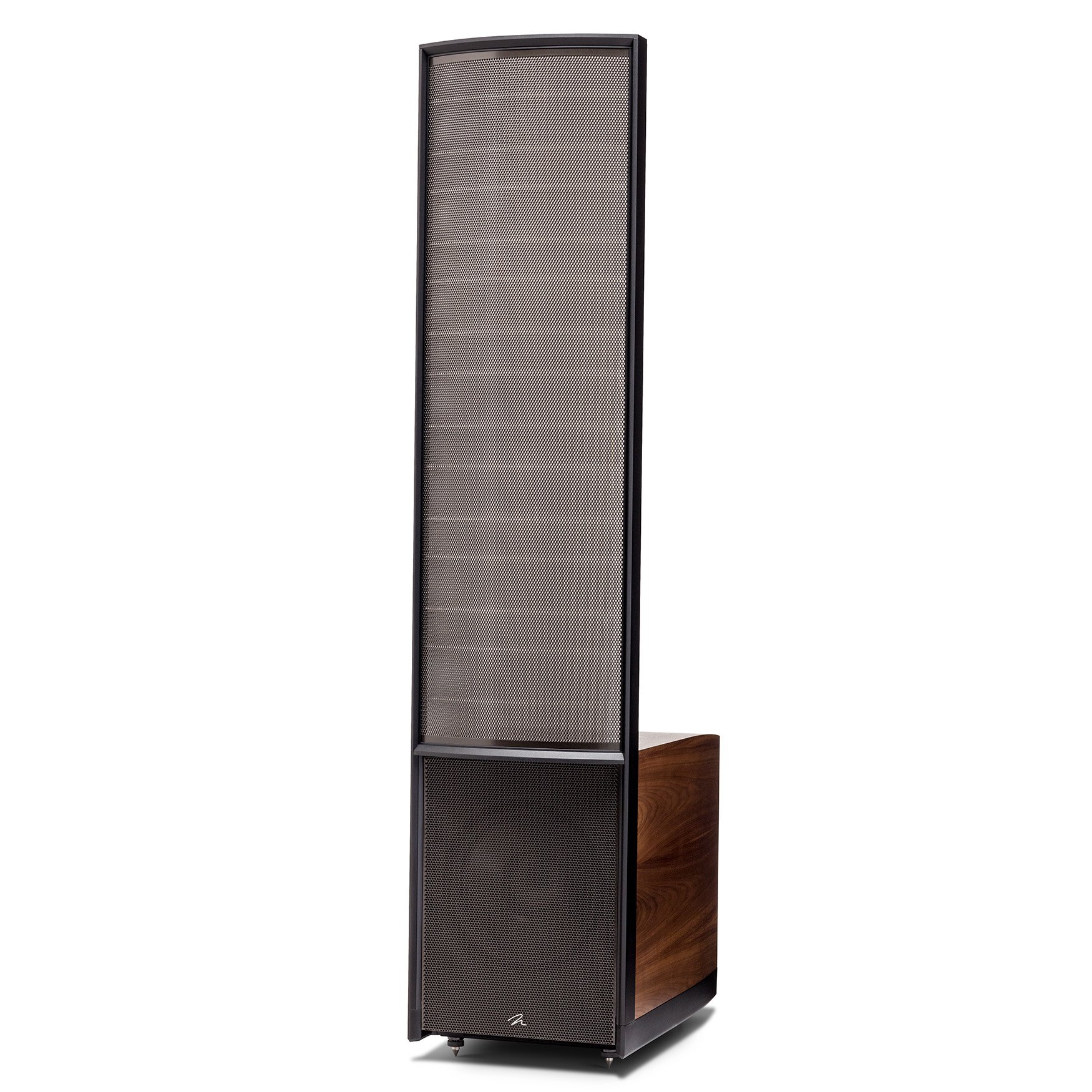 MartinLogan ESL 15A - $37,499.98/pair