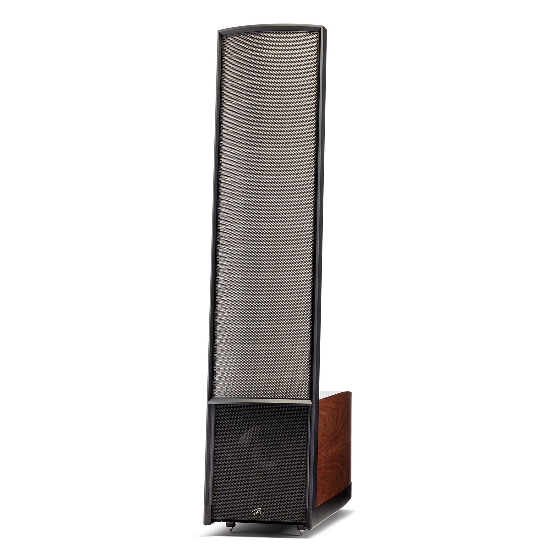 MartinLogan ESL 13A - $23,499.98/pair