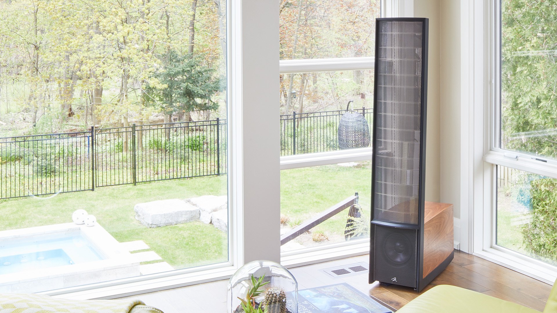 martinlogan-impression-esl-11a-electrostatic-speaker-hero.jpg