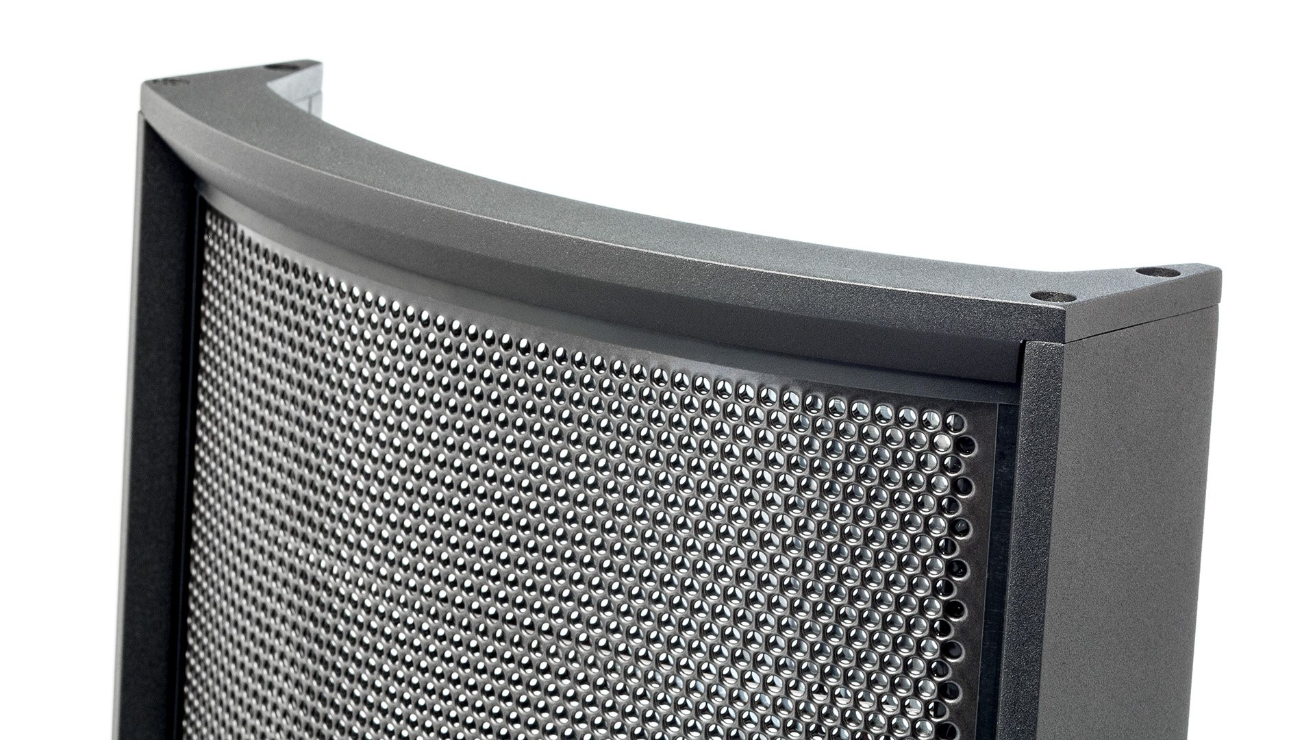 martinlogan-classic-esl-9-electrostatic-speaker-hero.jpg
