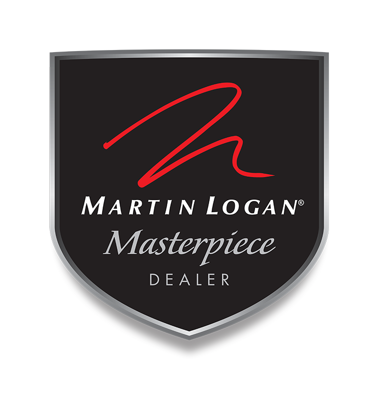 martinlogan-masterpiece-dealer-creative-audio-winnipeg.png
