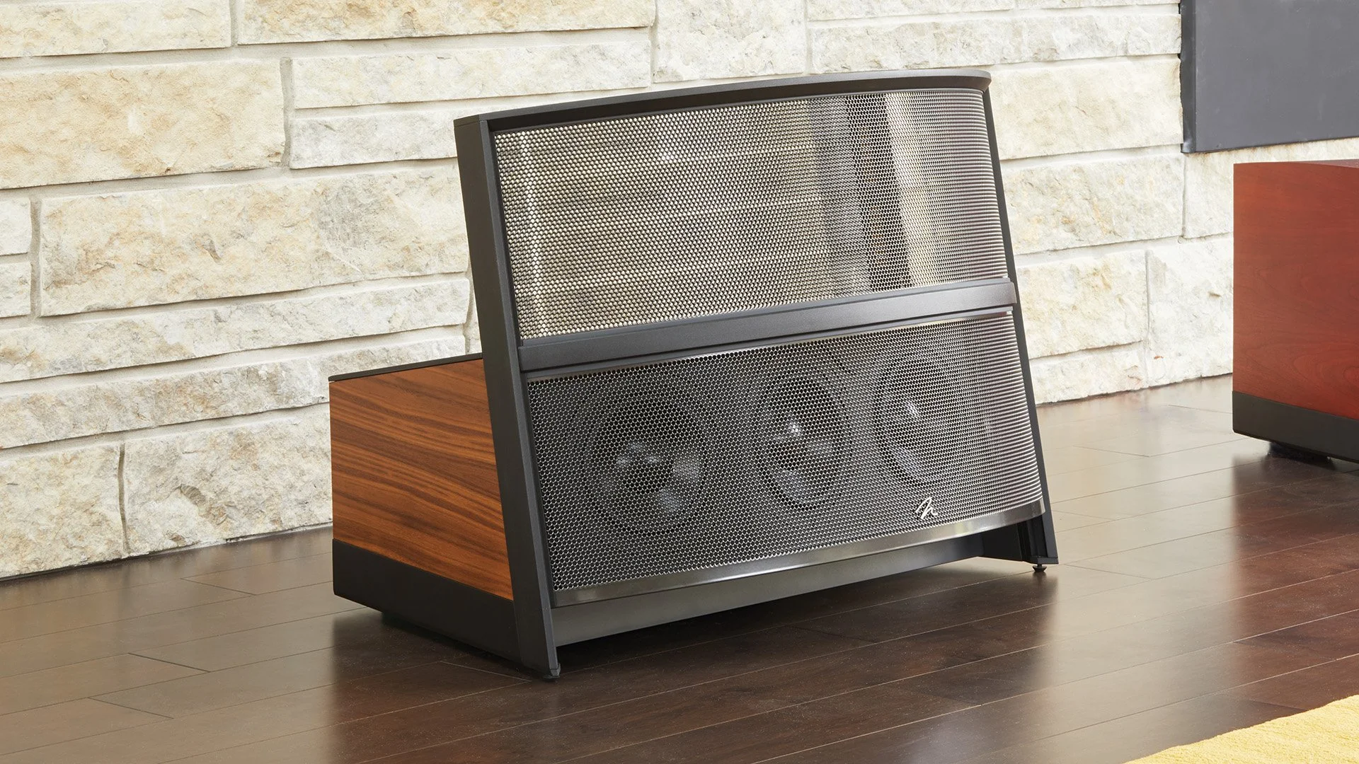 martinlogan-illusion-esl-c34a-electrostatic-centre-speaker-hero.jpg