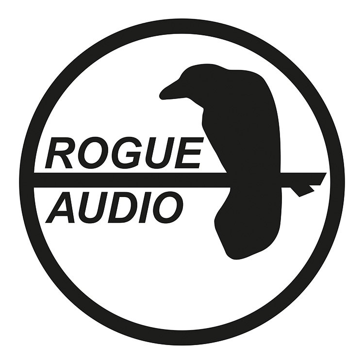 rogue-audio-logo-creative-audio-winnipeg.jpg