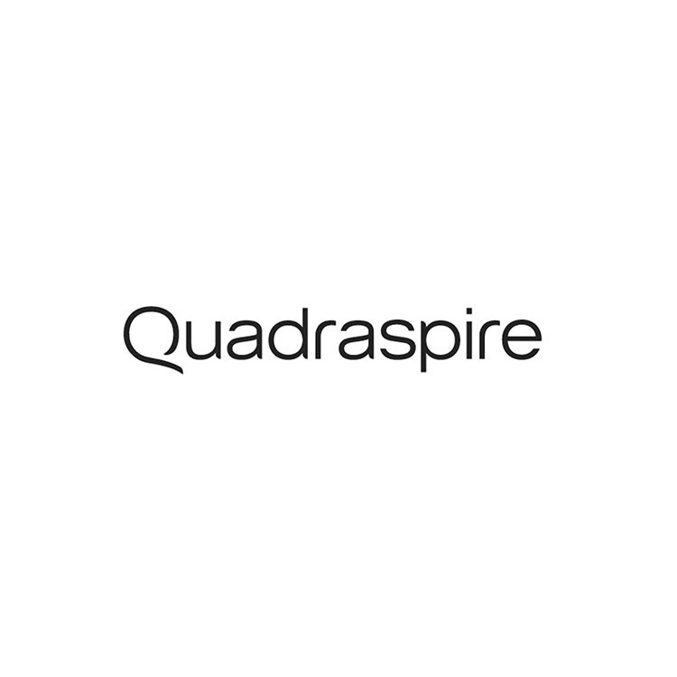 logo-quadraspire-audio-furniture.jpg