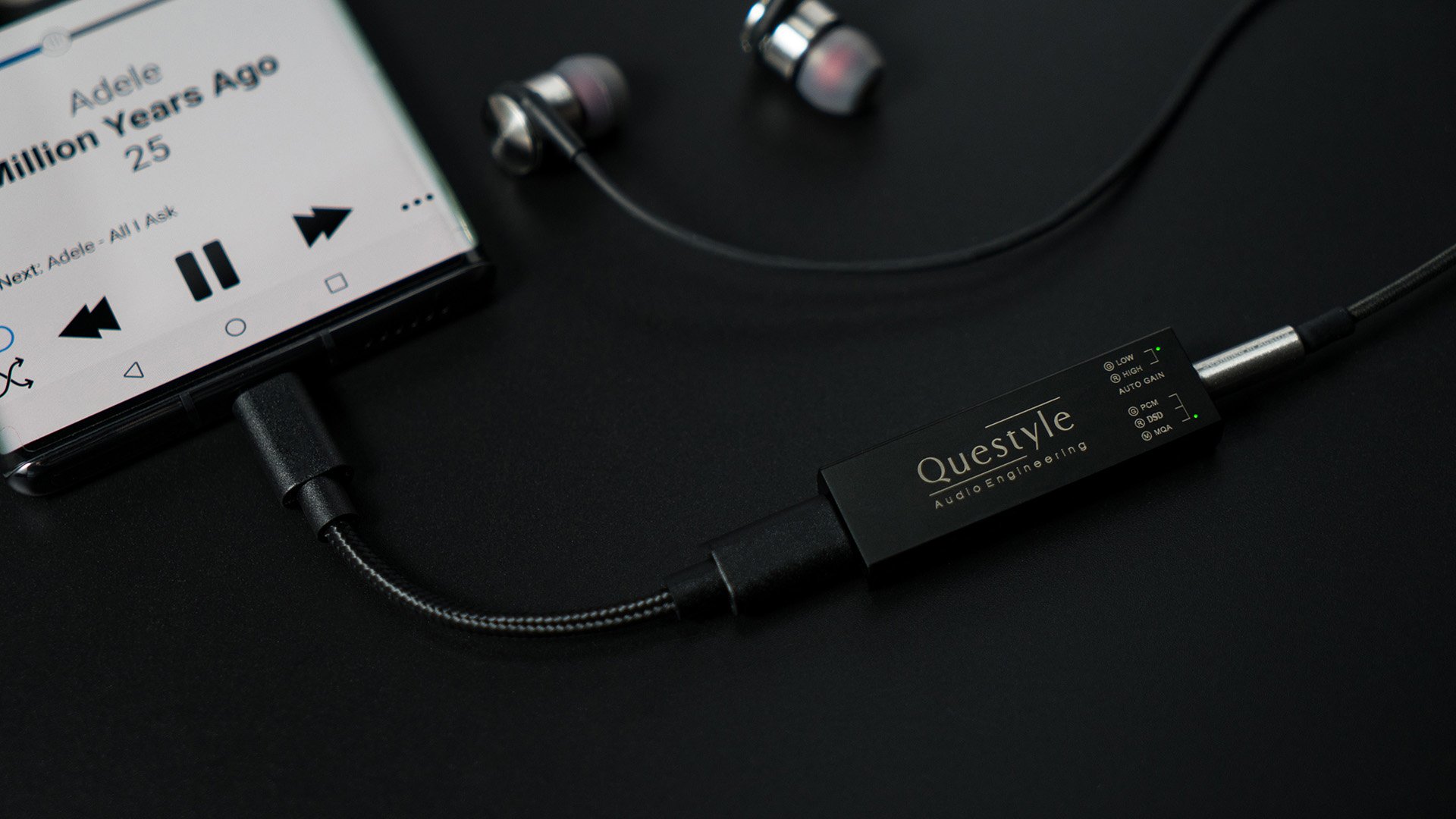 questyle-m12-dac-amp-hero.jpg