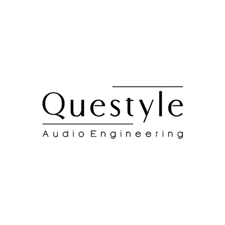 logo-questyle.jpg