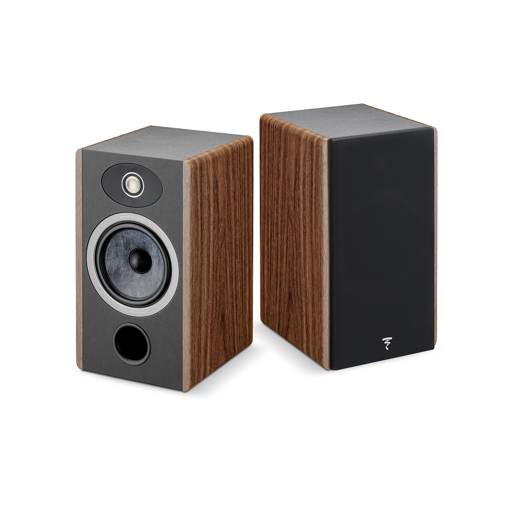 Focal Vestia No. 1 - $1,538/pair