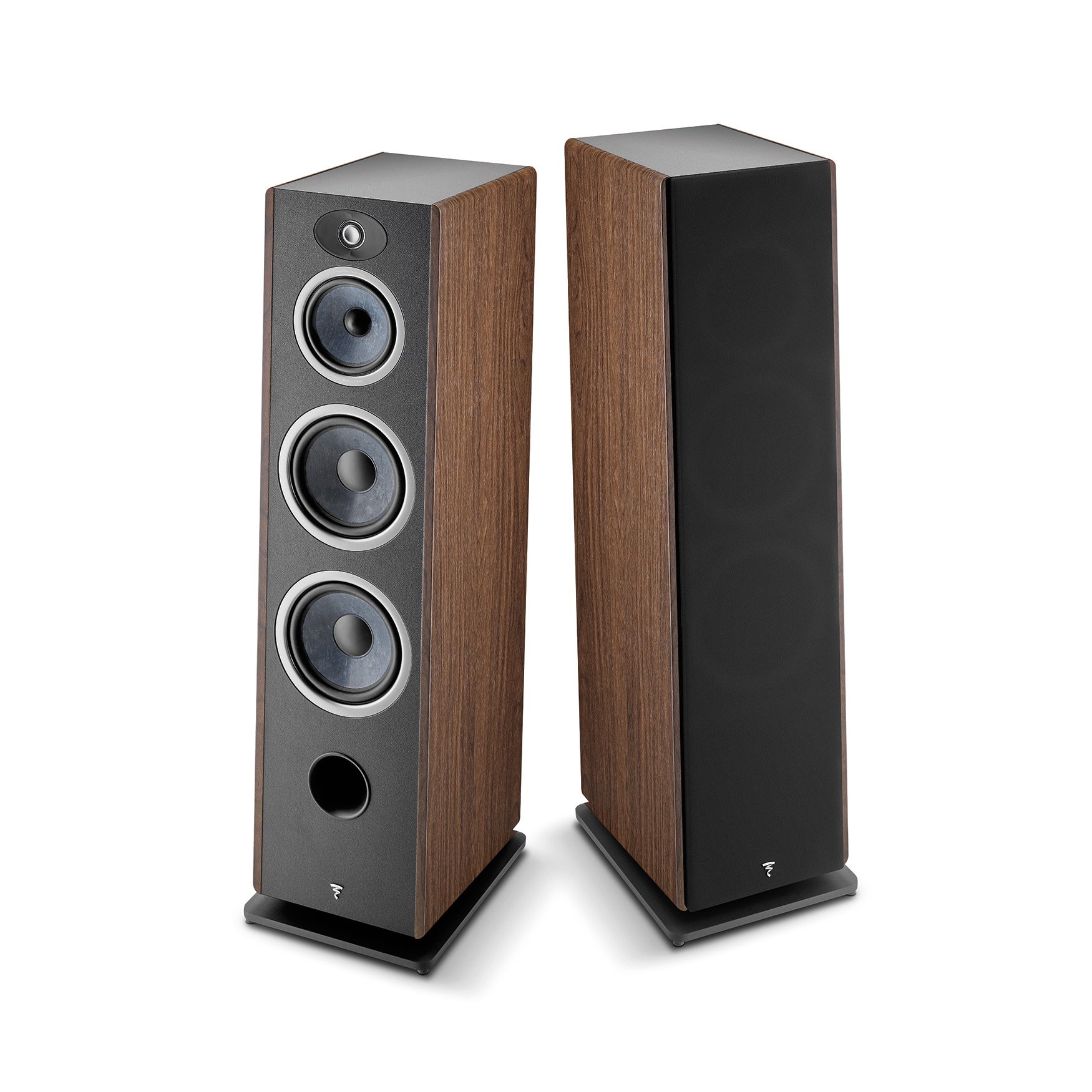 Focal Vestia No. 4 - $5,598/pair