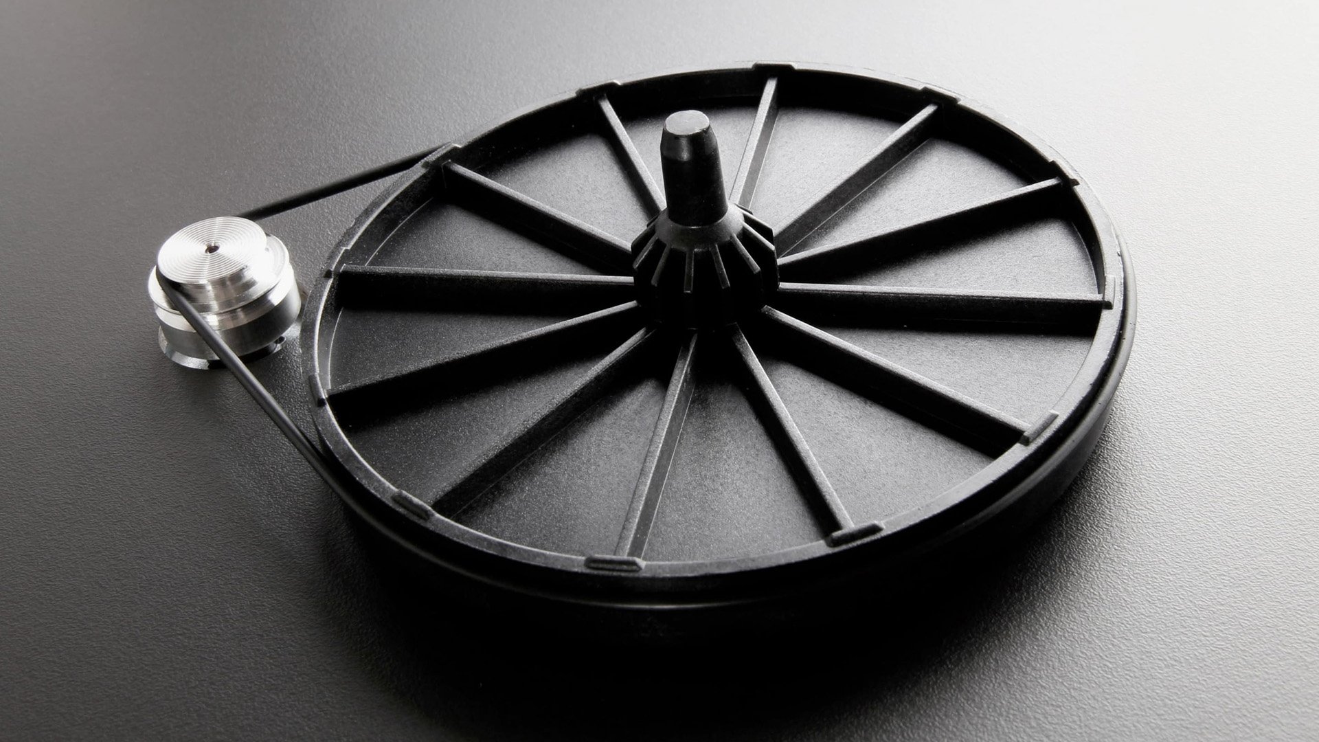 rega-advanced-eblt-hero.jpg