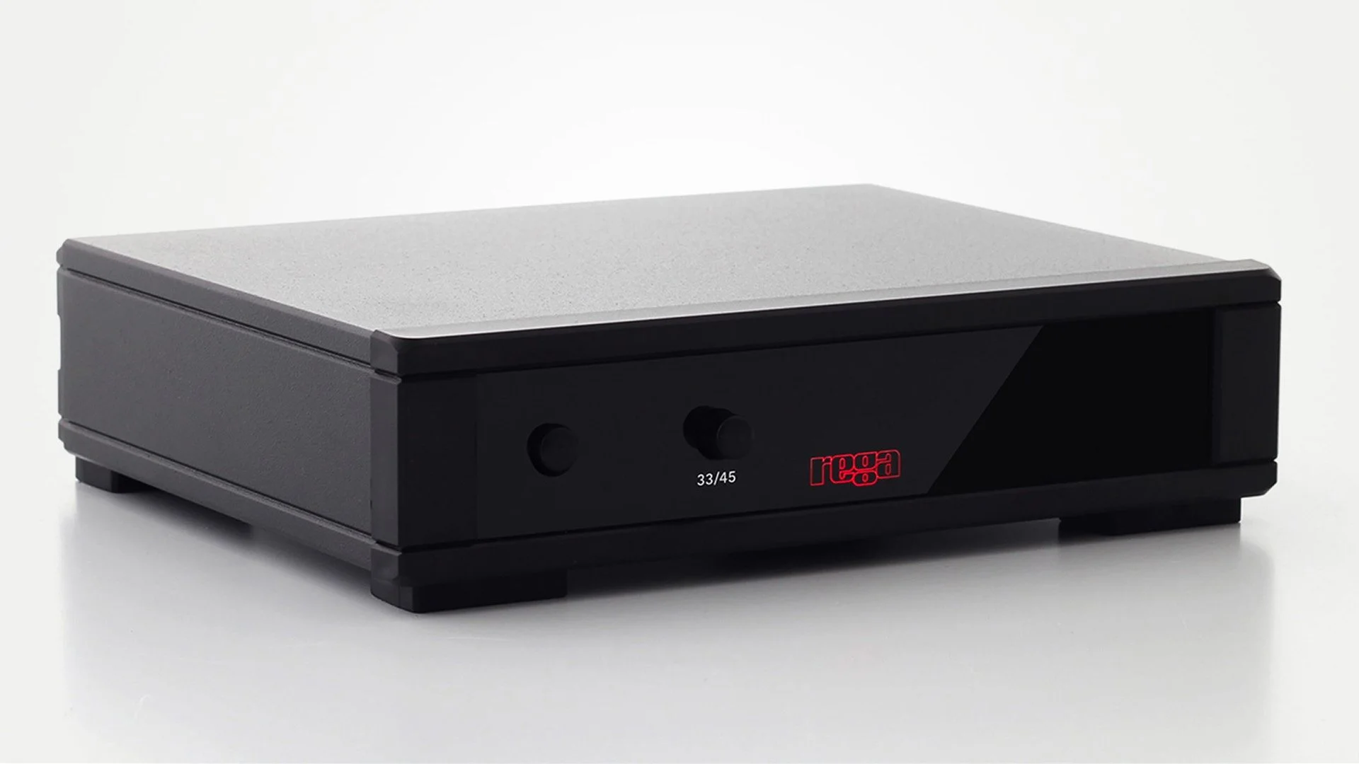 rega-neo-mk2-psu-hero.jpg