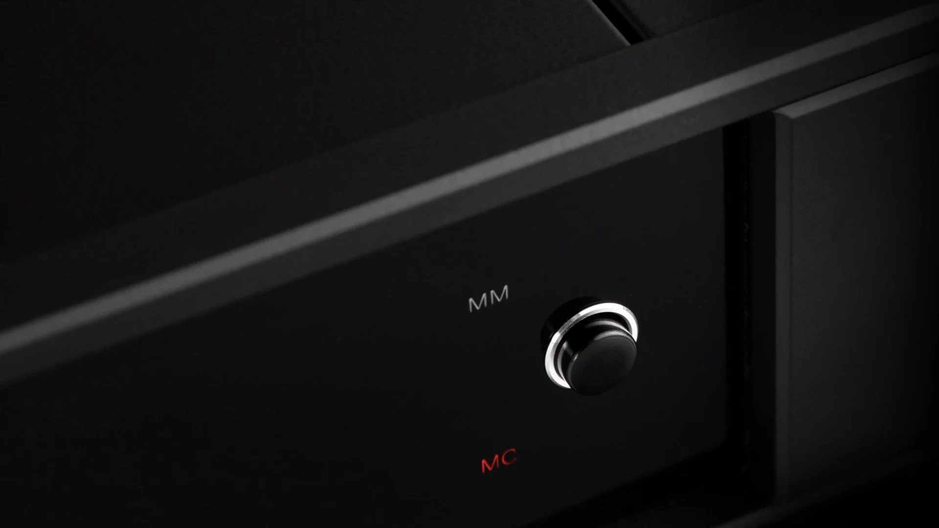 rega-aria-mk3-phono-preamp-hero.jpg