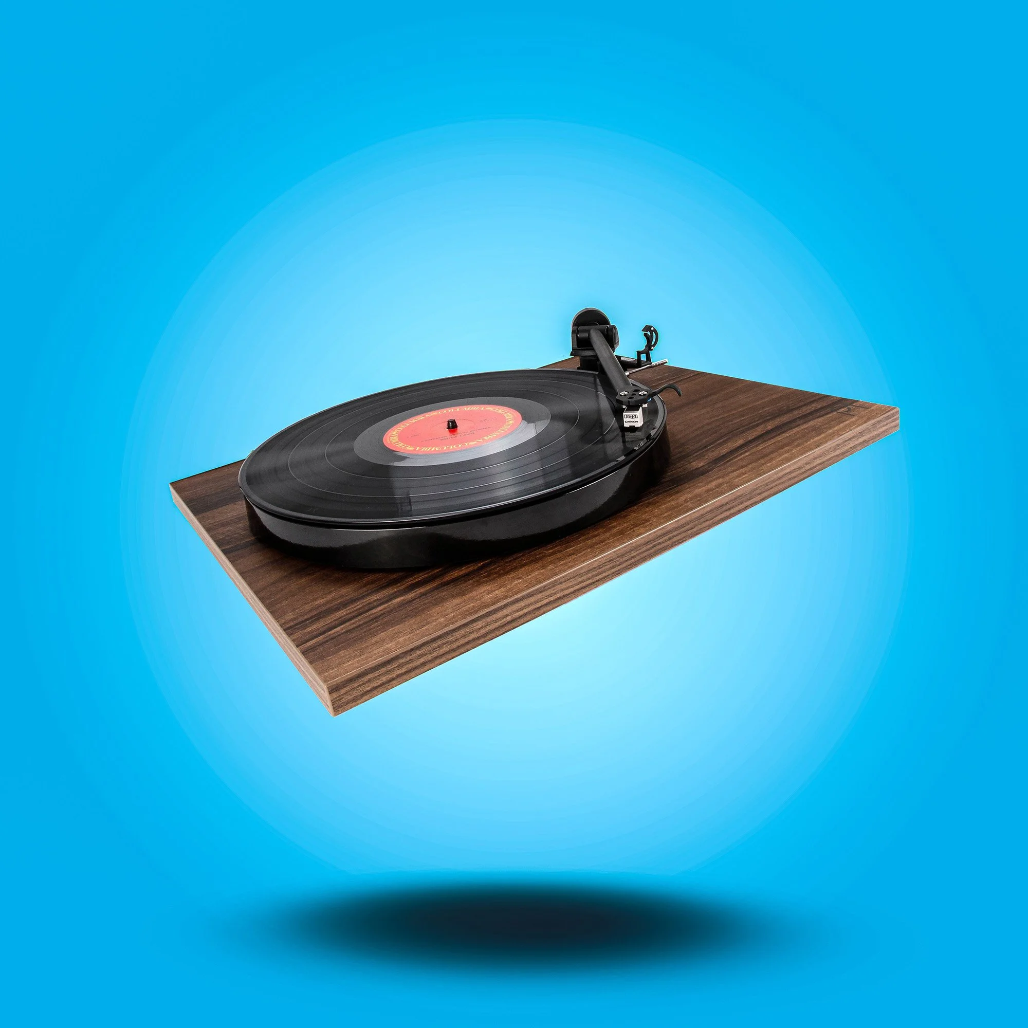 rega-catalogue-turntables.jpg