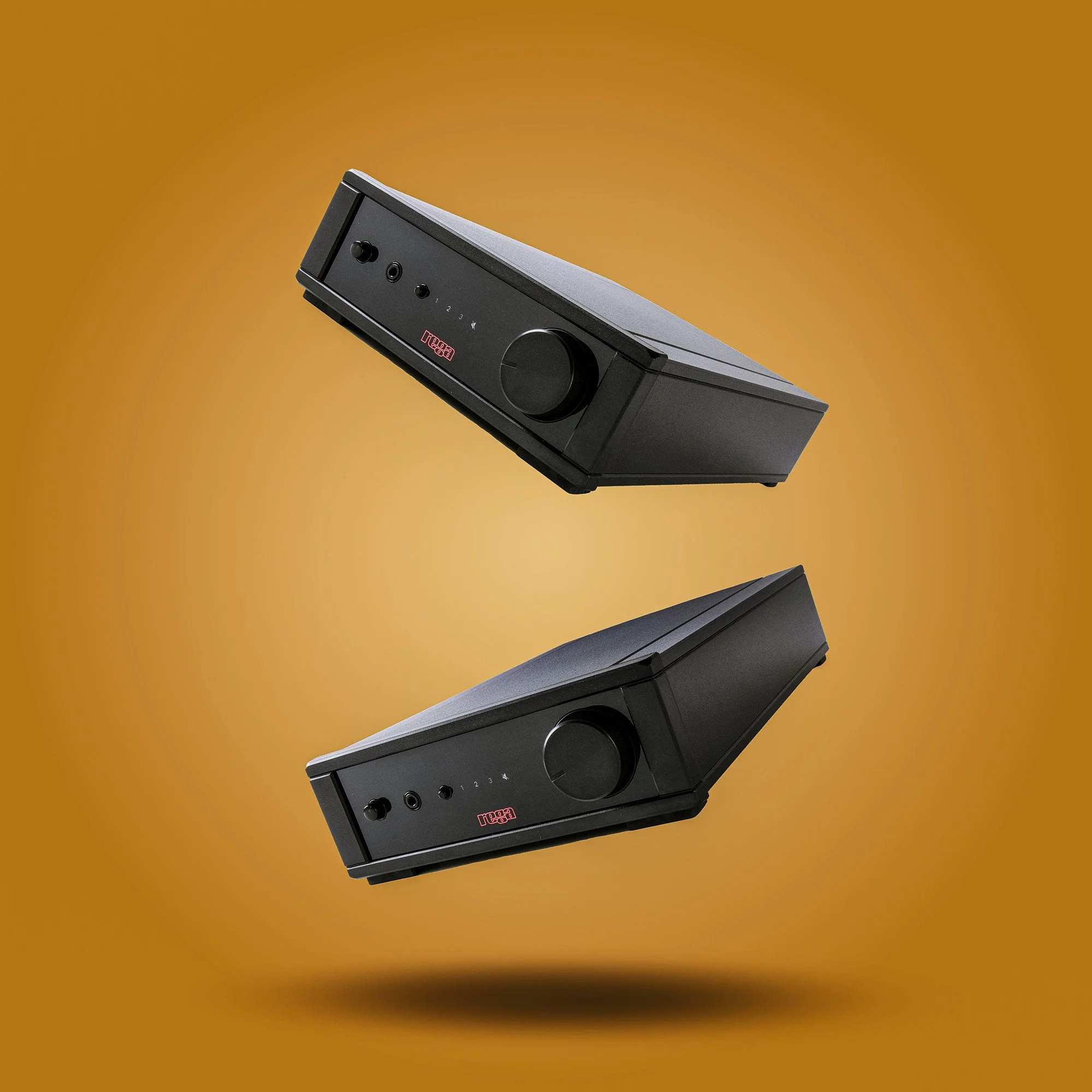 rega-catalogue-integrated-amplifiers.jpg