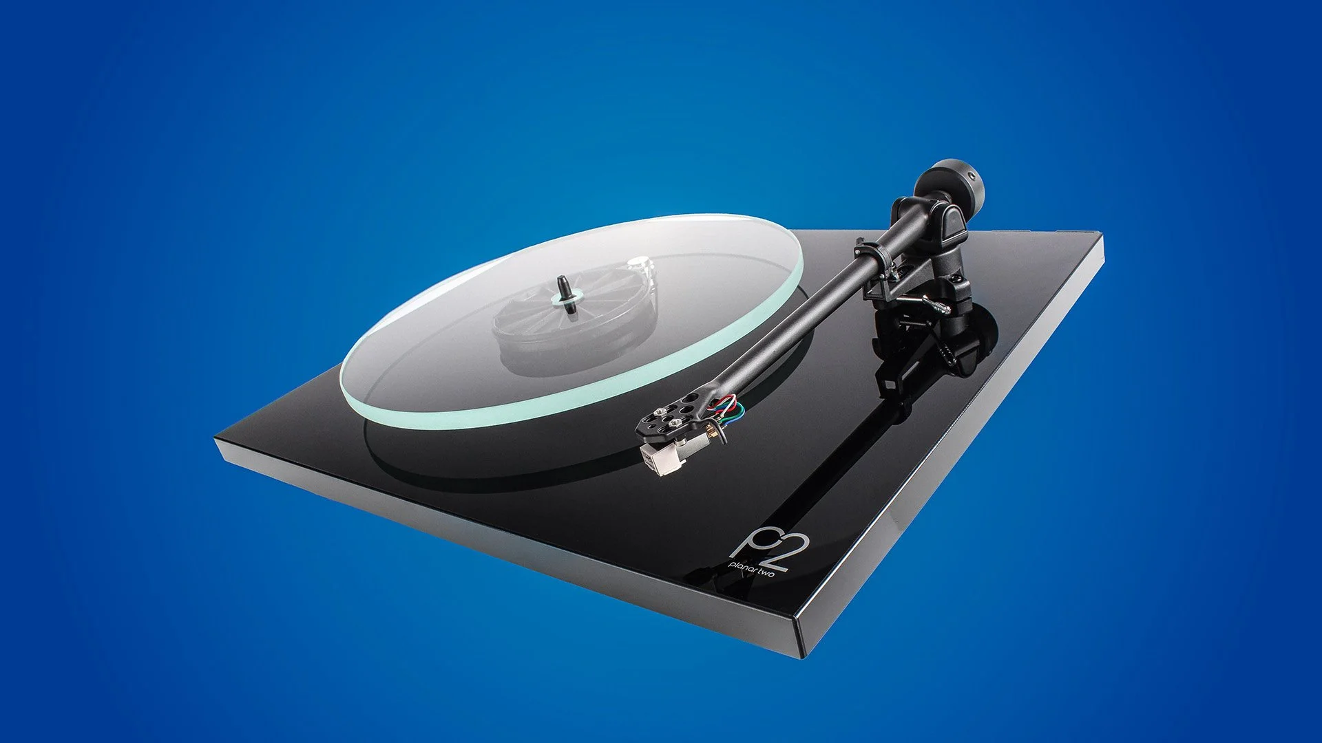 rega-catalogue-hero.jpg
