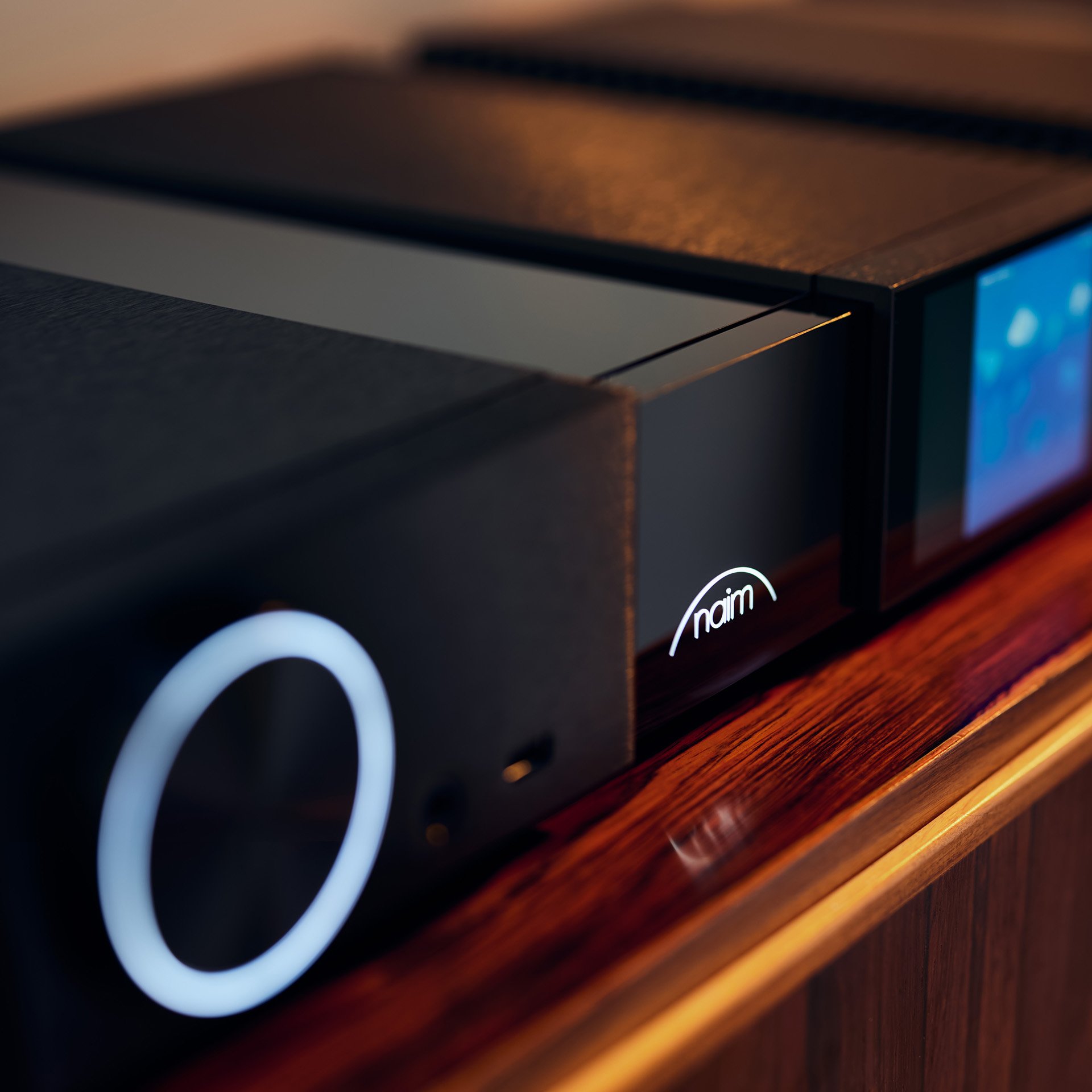 naim-index-new-classics-hero.jpg