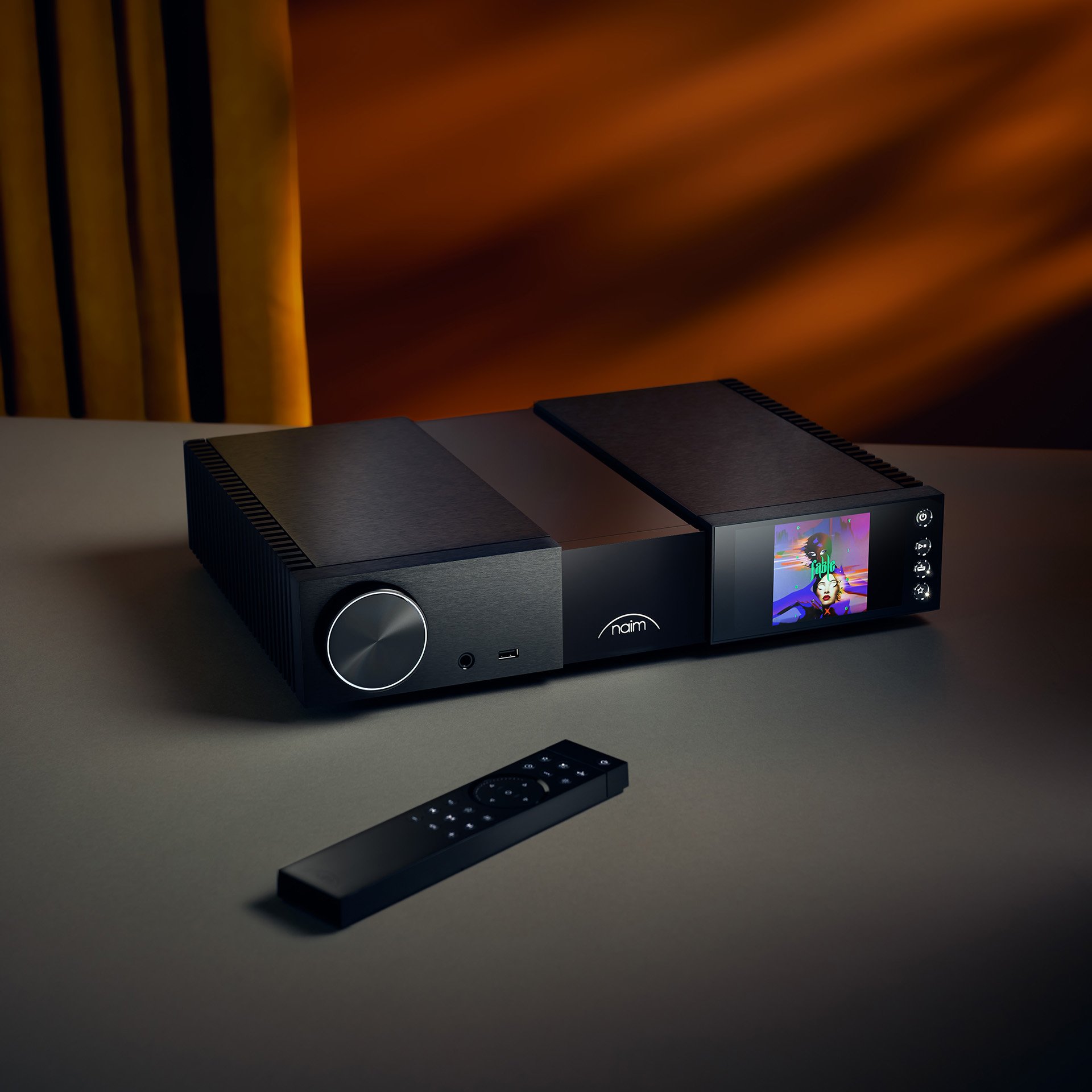 naim-index-introduction-hero.jpg