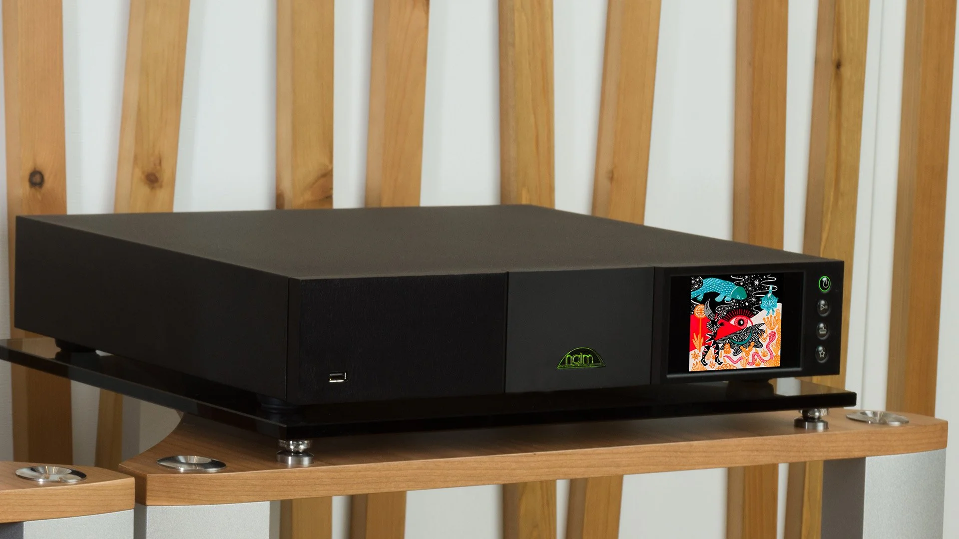 naim-ndx-2-streamer-hero.jpg
