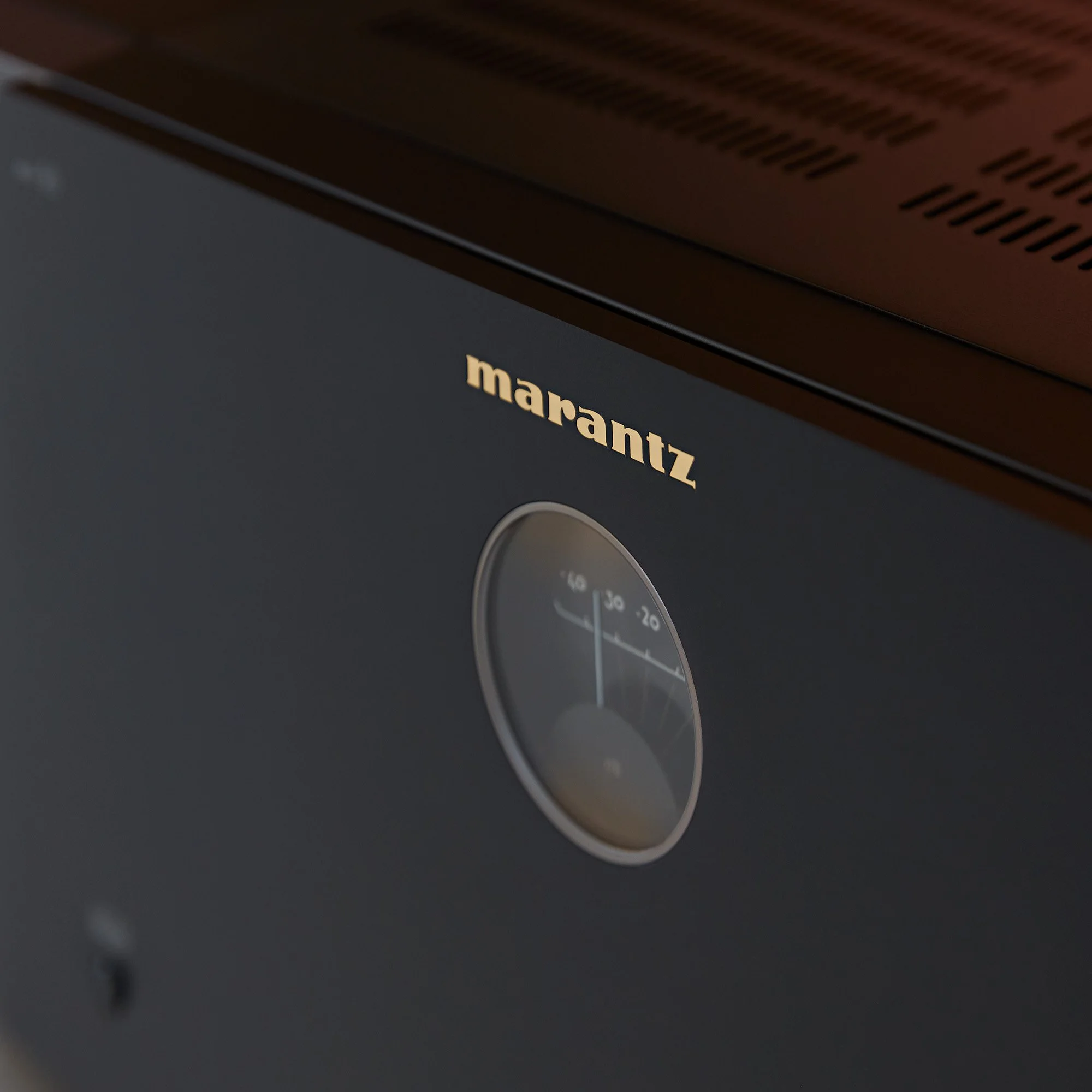 marantz-index-introduction.jpg
