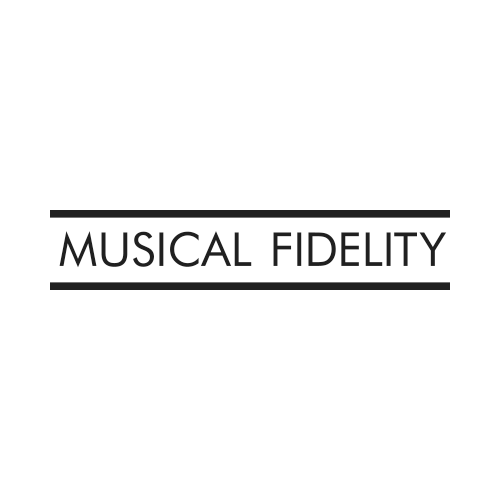 logo-musical-fidelity-sq.png