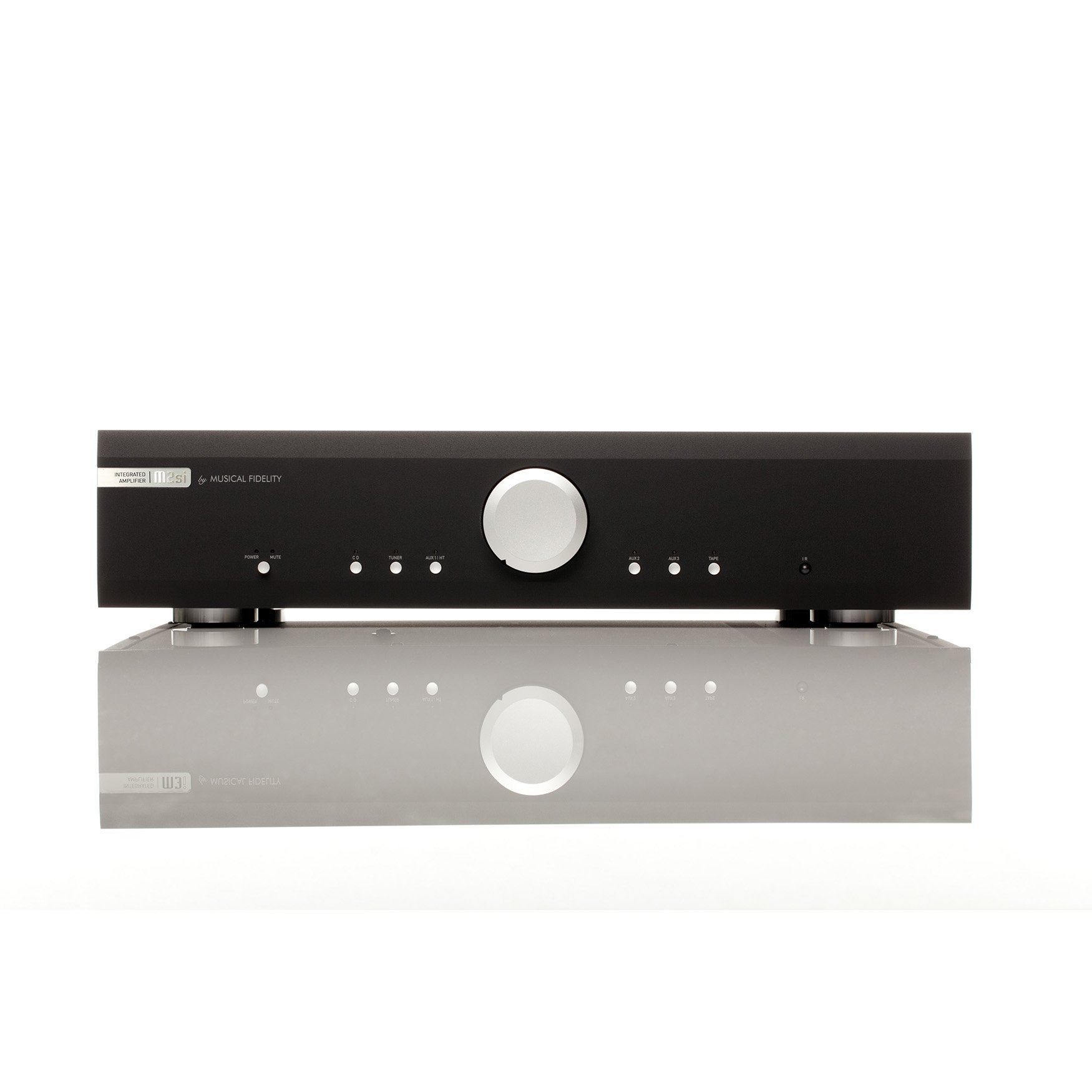 Musical Fidelity M2si - $1,499